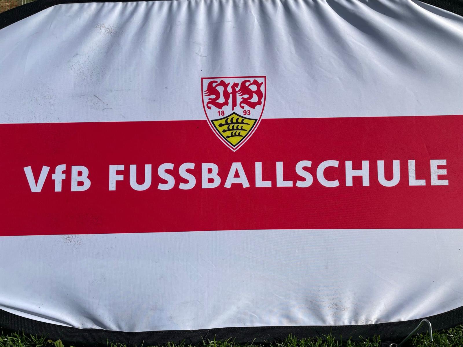 You are currently viewing Fussballcamp2023