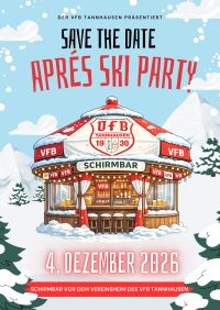 Apresskiparty2026