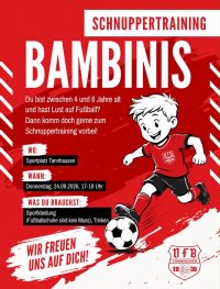 Bambini