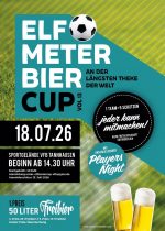 ElfmeterBiercup2026