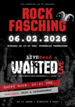 RockFasching2026