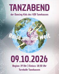 TanzabendVFB