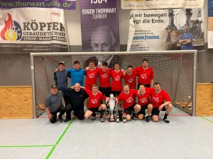 TurniersiegerET_Turnier2026